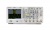 ostsillograf-keysight-dso1024a